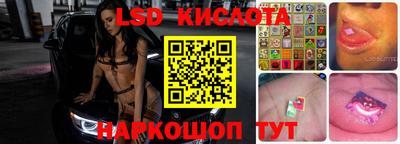 apvp Краснодар