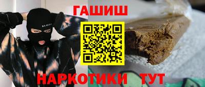 скорость Краснознаменск