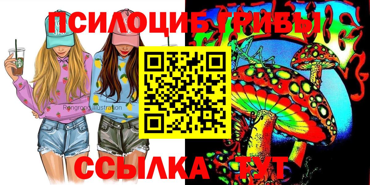 Галлюциногенные грибы Psilocybe  Вход с VPN  Донской  Псилоцибиновые грибы ЛСД 